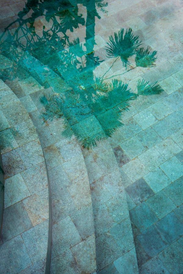 Coconut Grove Villa By Betterplace Ubud (Bali) Exterior photo